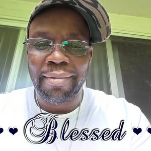 Meet your Posher, Barnell